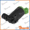 Essuie-pompe à eau pour CITROEN | ESP-CT-001, 9601120180
